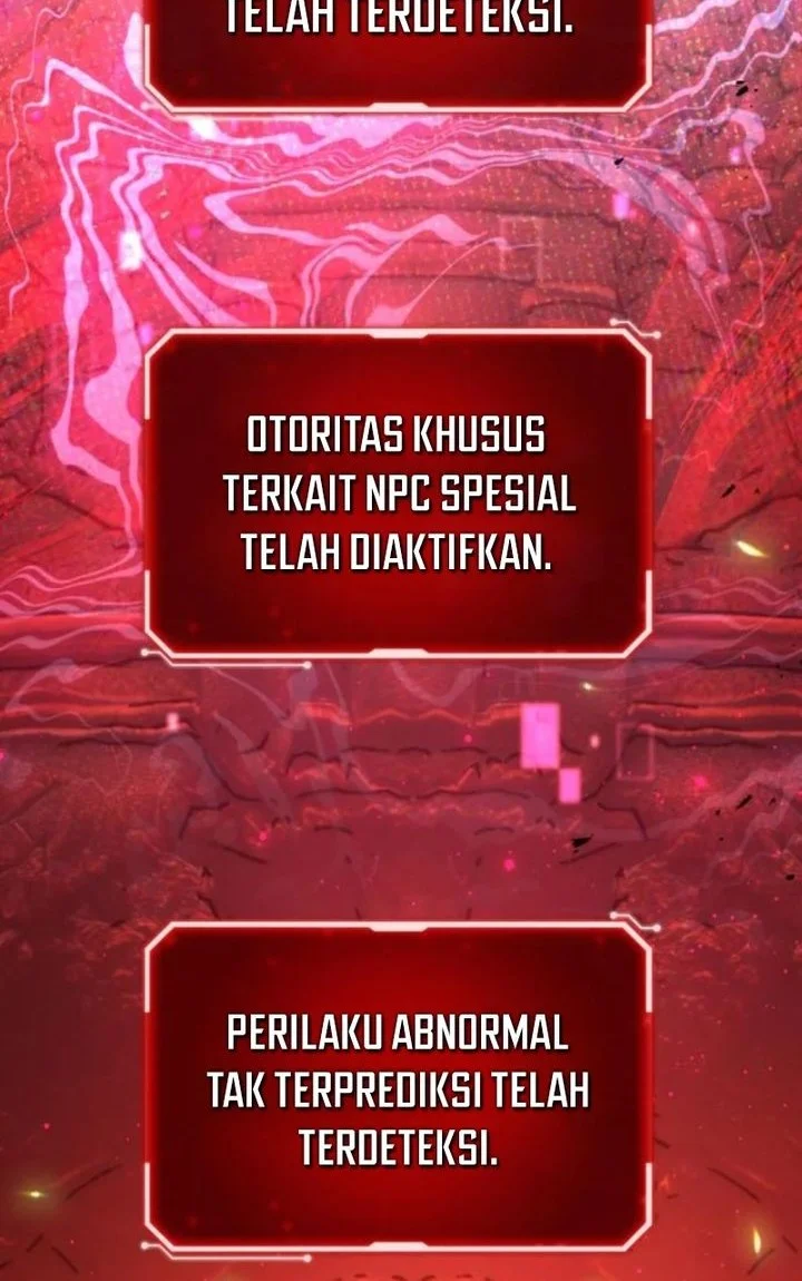 Chapter 167 - halaman 19