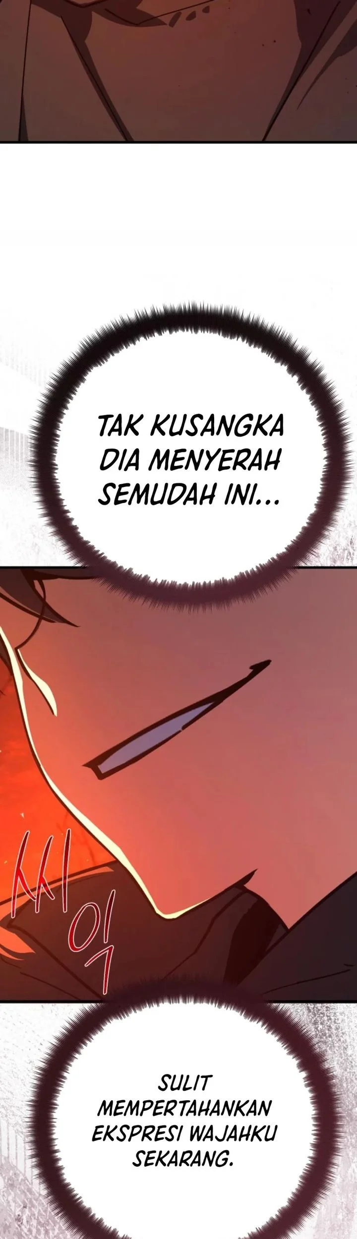 Chapter 168 - halaman 18