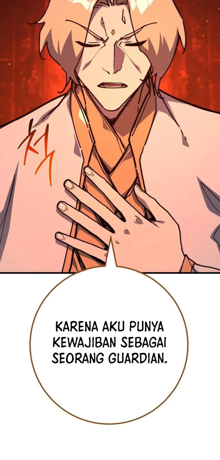 Chapter 168 - halaman 21