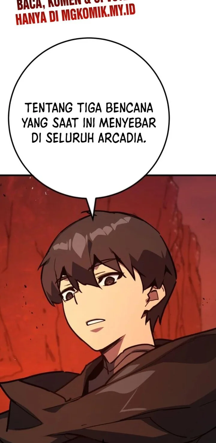 Chapter 168 - halaman 23