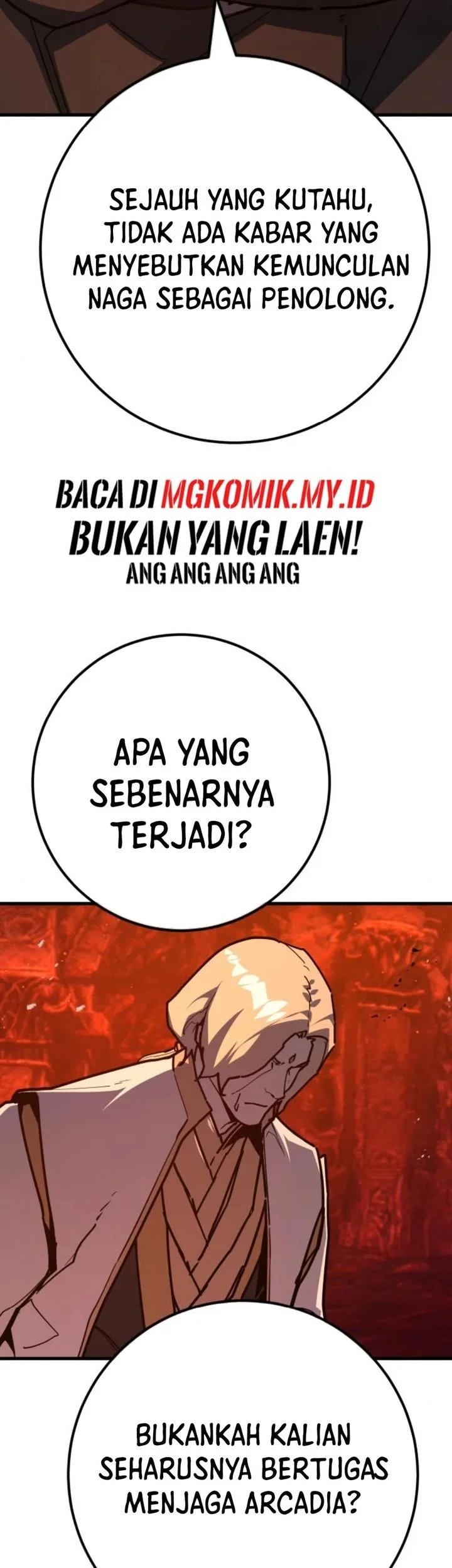 Chapter 168 - halaman 24