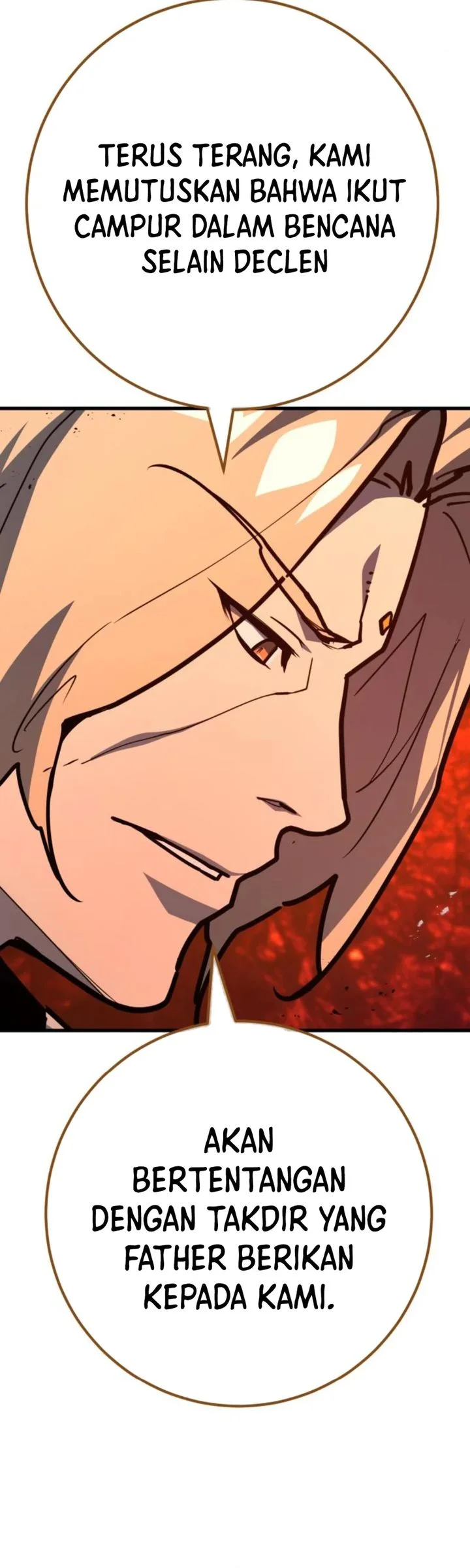 Chapter 168 - halaman 26
