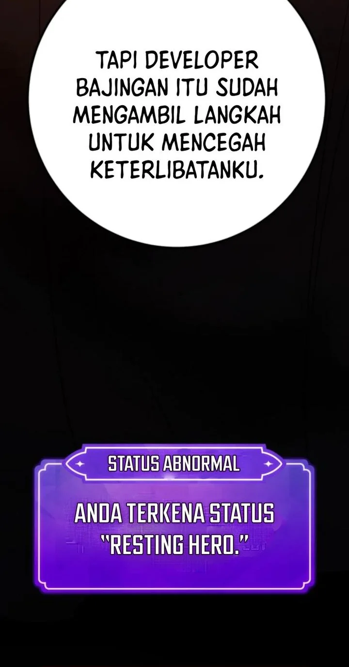 Chapter 168 - halaman 30