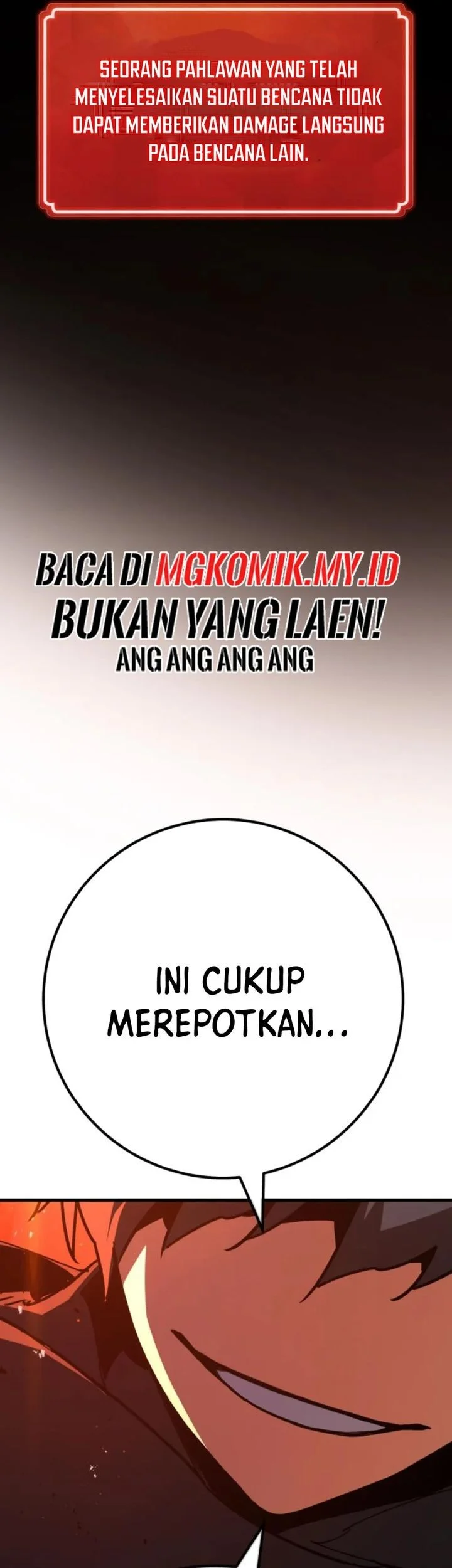 Chapter 168 - halaman 31