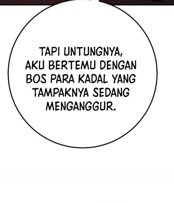 Chapter 168 - halaman 32