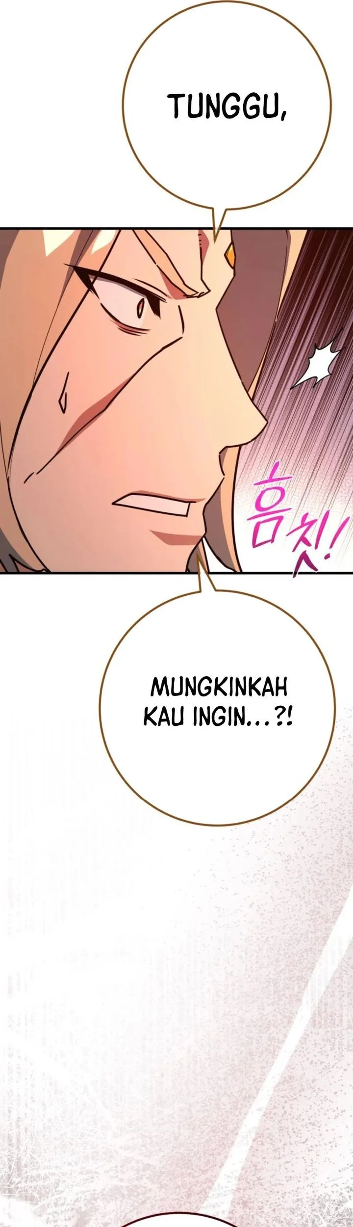 Chapter 168 - halaman 33