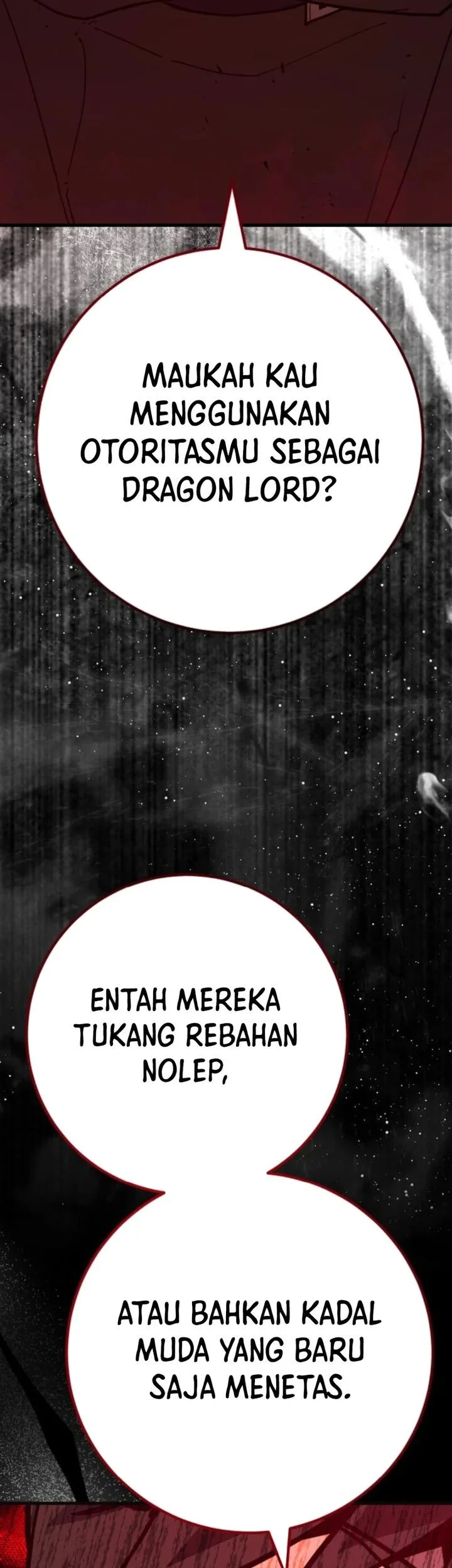 Chapter 168 - halaman 35