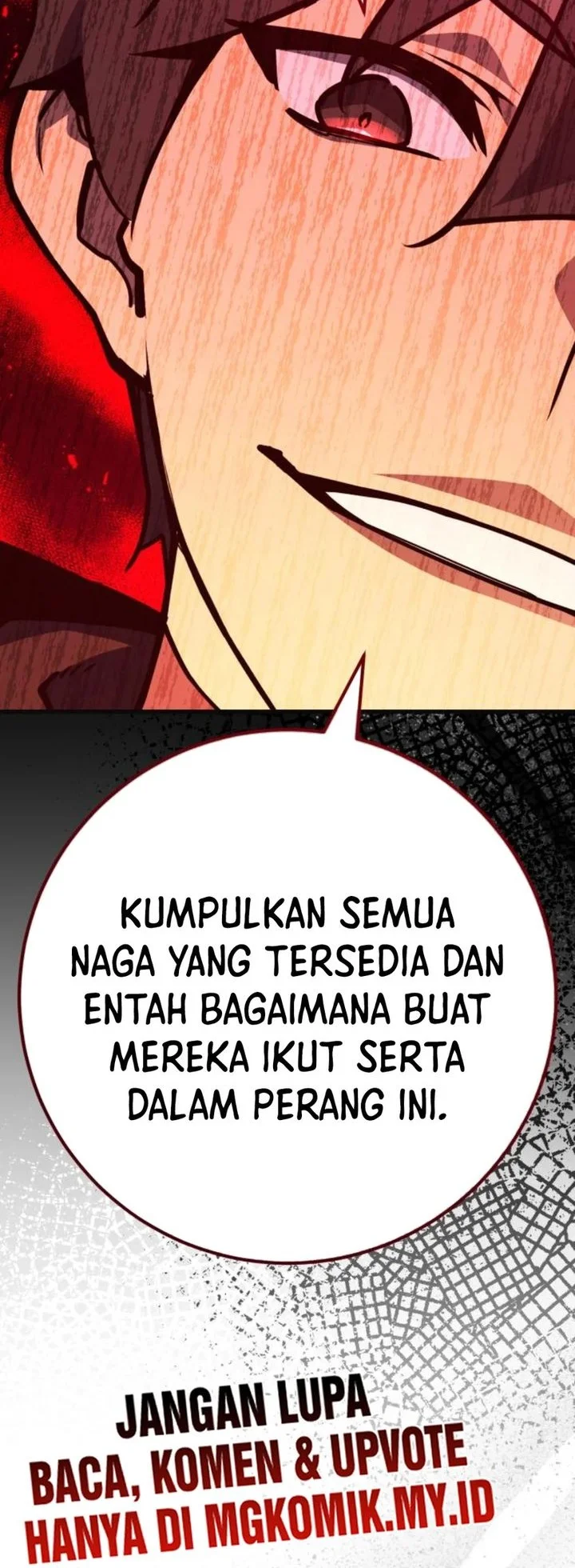 Chapter 168 - halaman 36