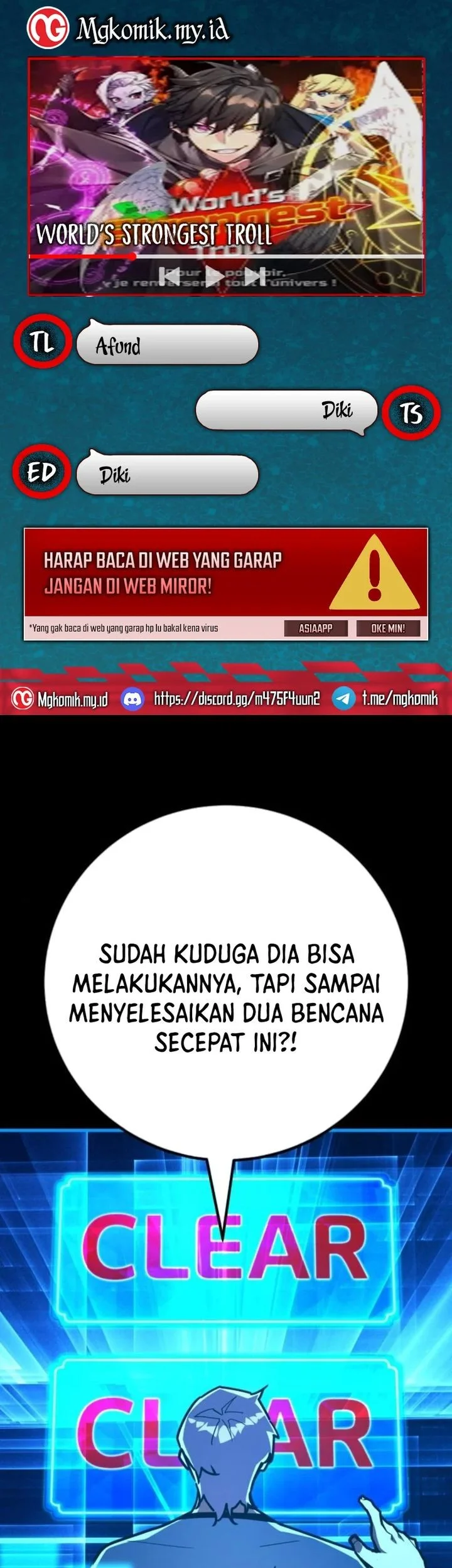 Chapter 168 - halaman 2