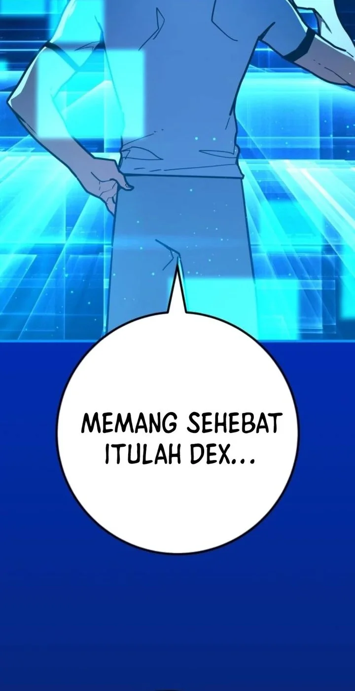 Chapter 168 - halaman 3