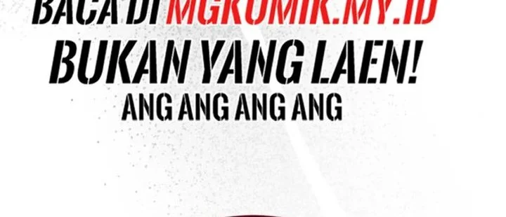Chapter 168 - halaman 38