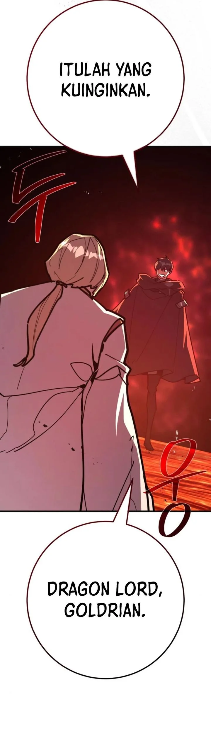 Chapter 168 - halaman 39