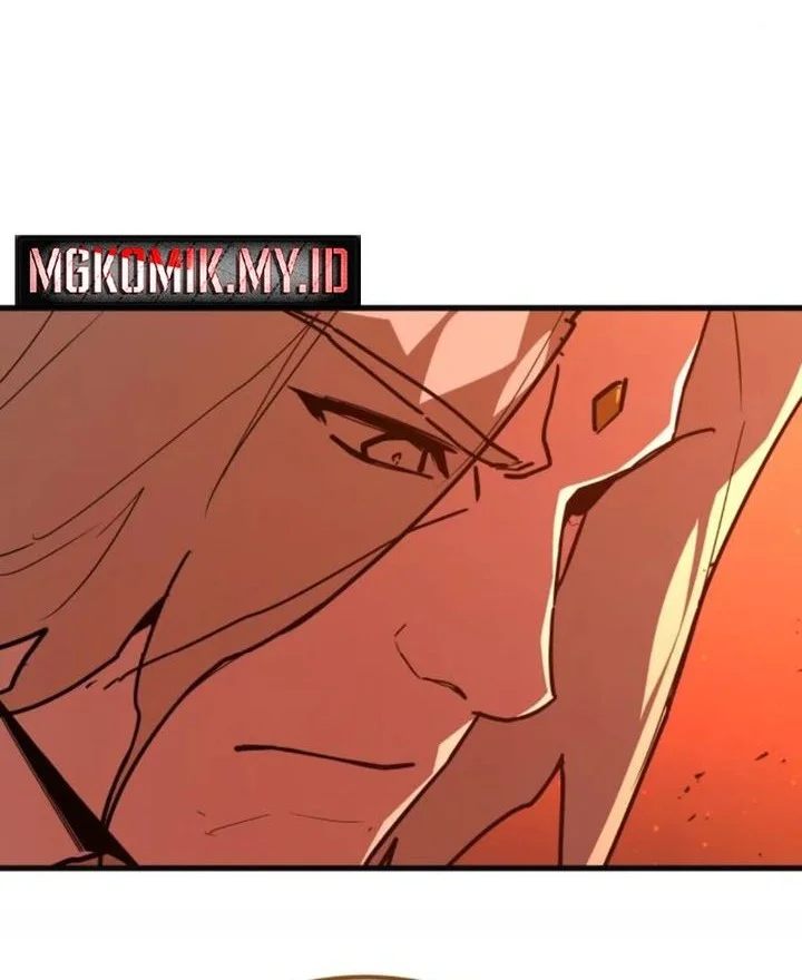 Chapter 168 - halaman 40