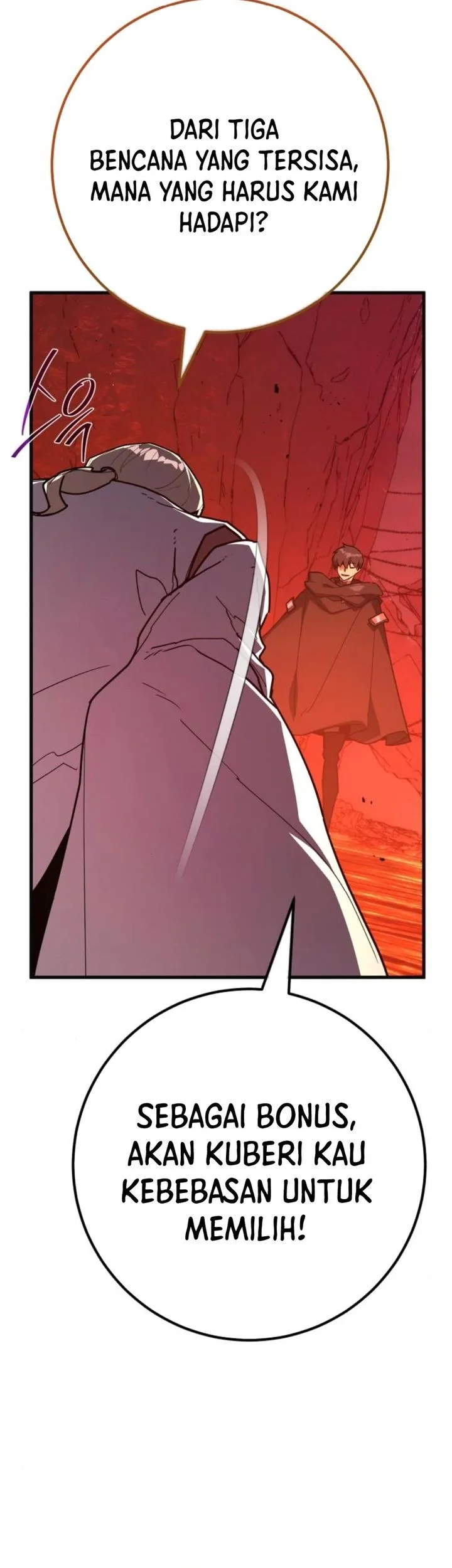 Chapter 168 - halaman 42