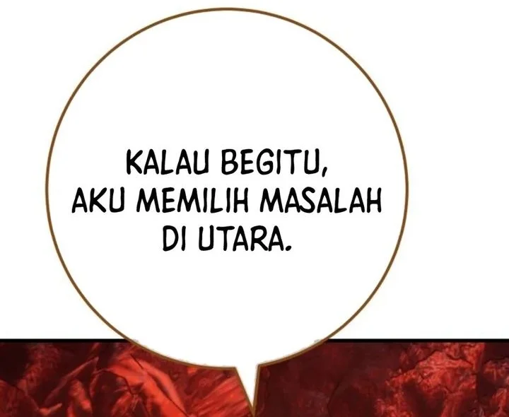 Chapter 168 - halaman 43