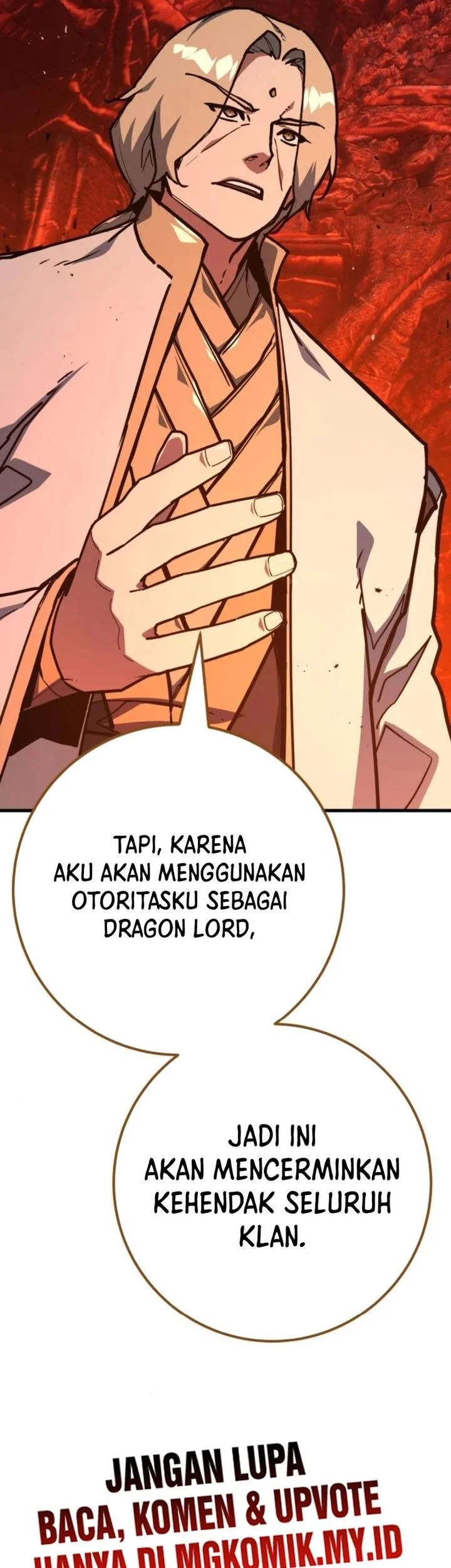 Chapter 168 - halaman 44