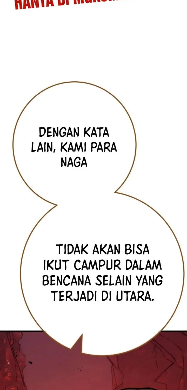 Chapter 168 - halaman 45
