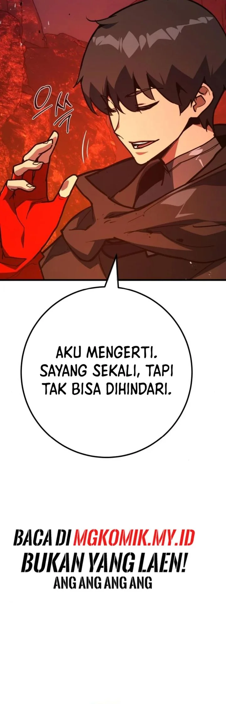 Chapter 168 - halaman 46