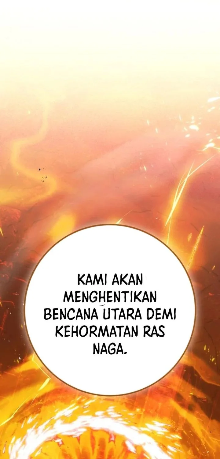 Chapter 168 - halaman 48
