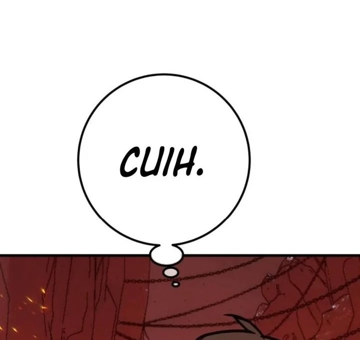 Chapter 168 - halaman 50