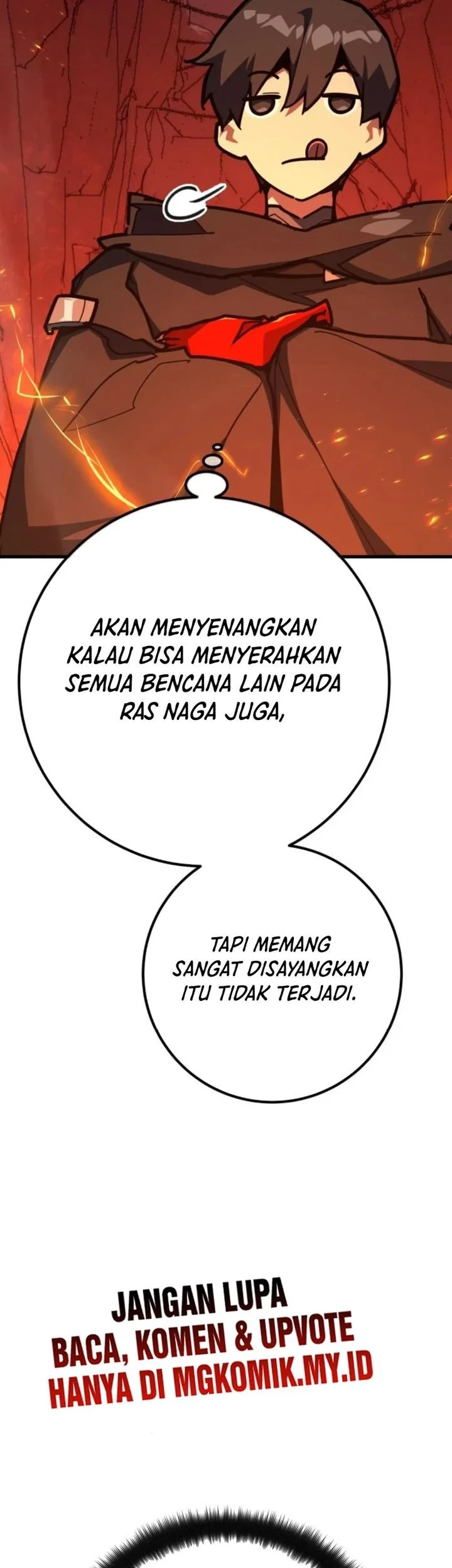 Chapter 168 - halaman 51