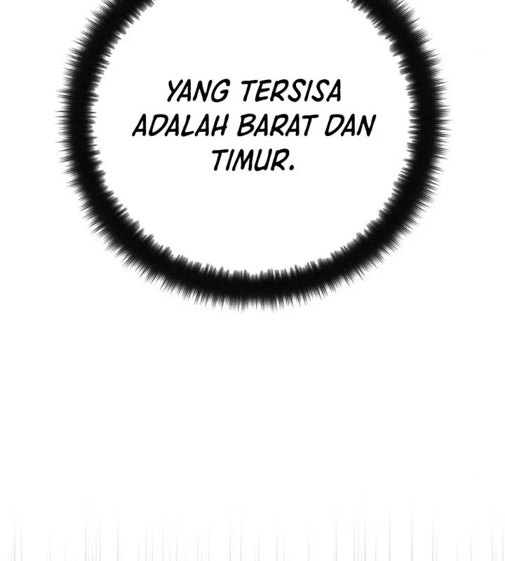 Chapter 168 - halaman 52
