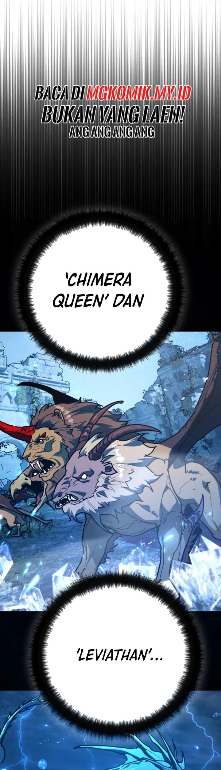 Chapter 168 - halaman 53