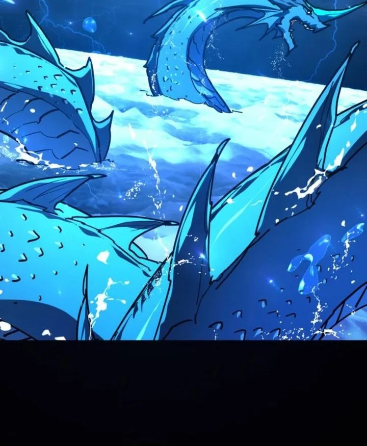 Chapter 168 - halaman 54