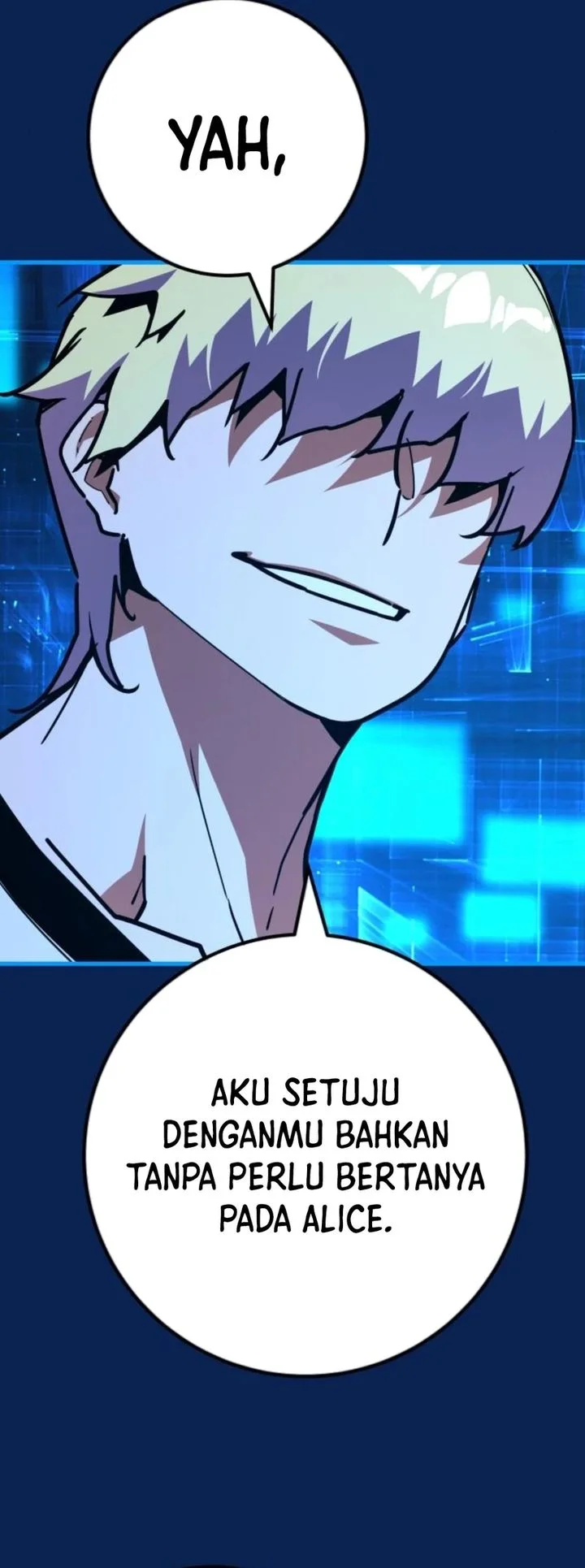Chapter 168 - halaman 6