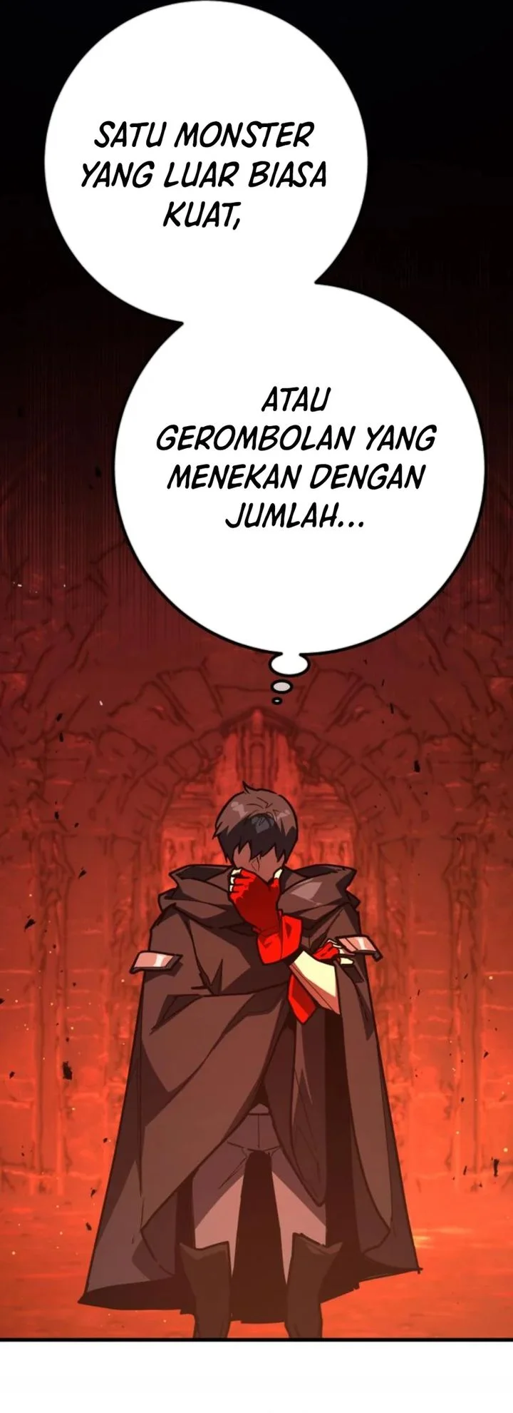 Chapter 168 - halaman 55