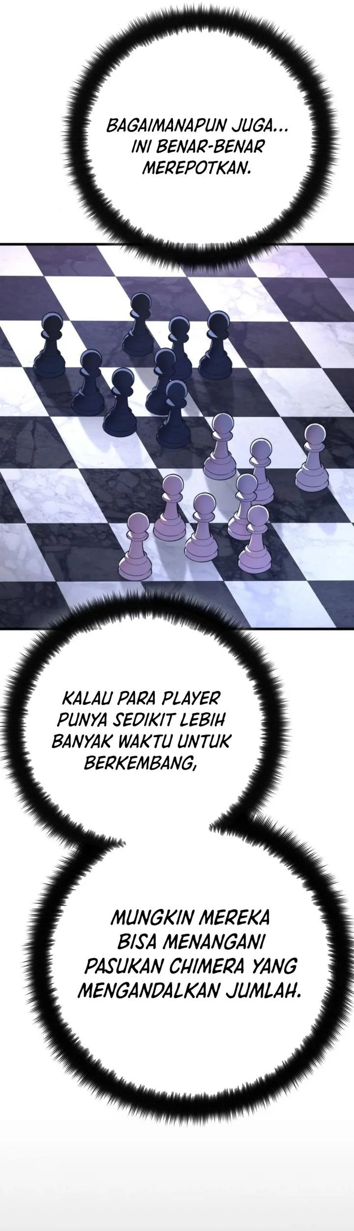 Chapter 168 - halaman 56