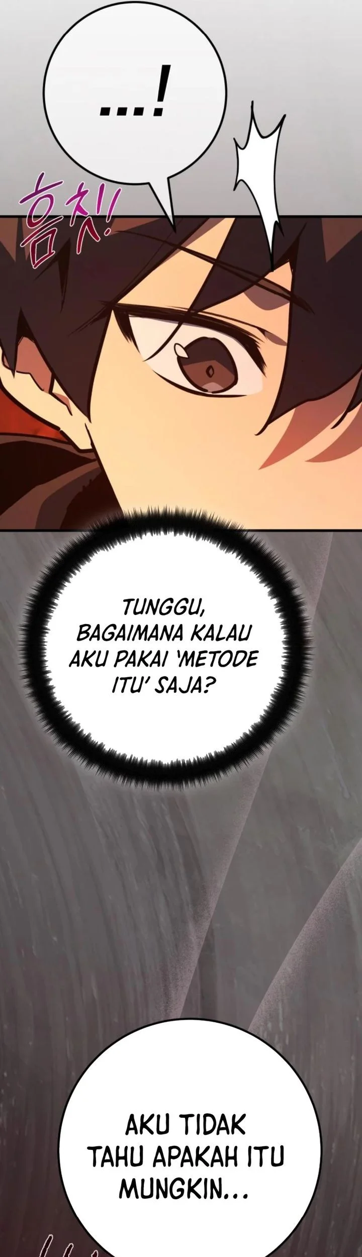Chapter 168 - halaman 58