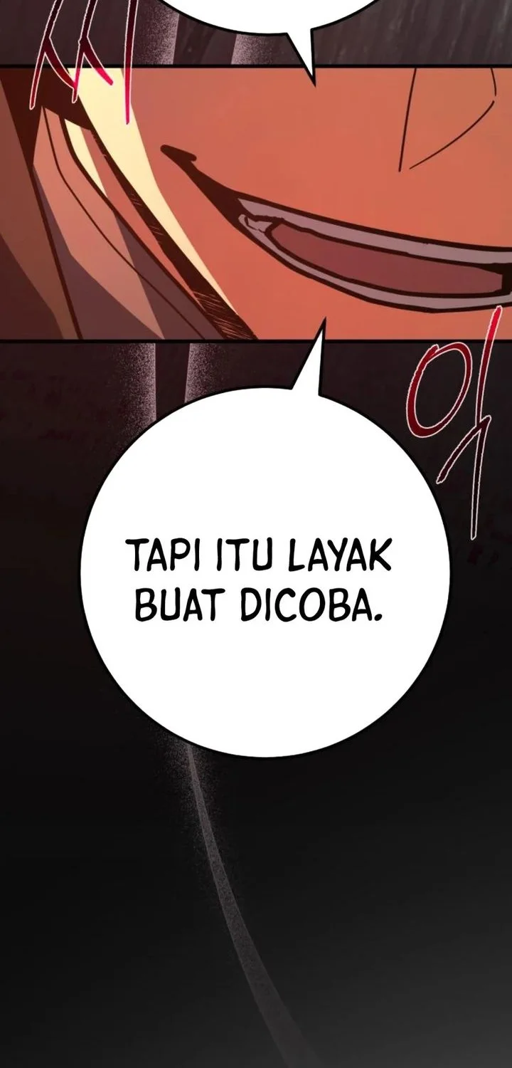 Chapter 168 - halaman 59