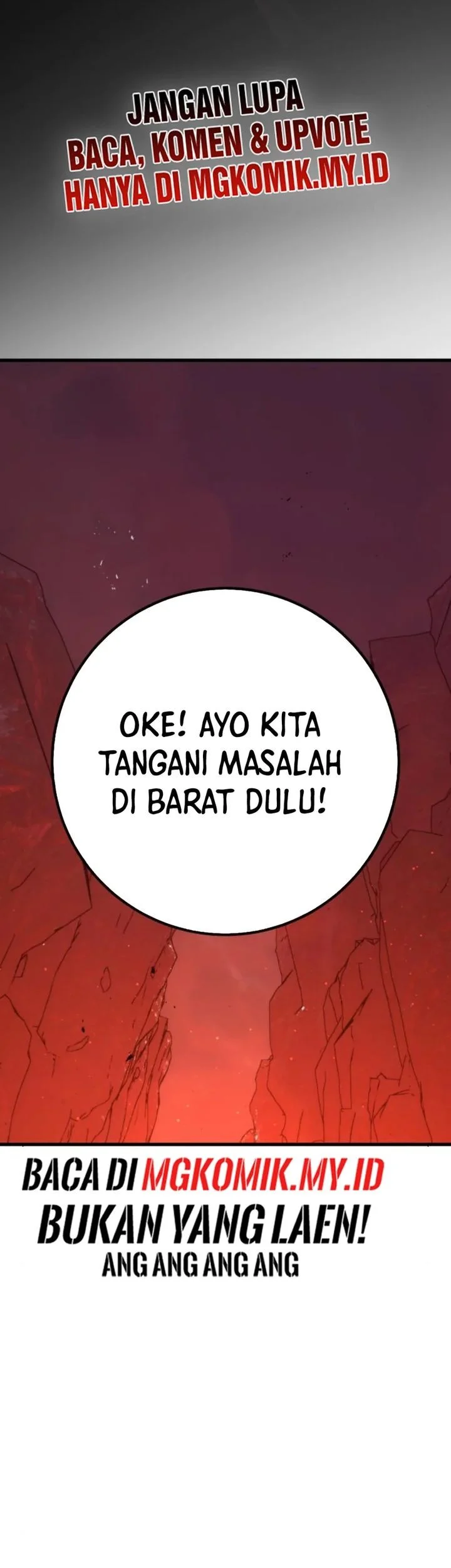 Chapter 168 - halaman 60