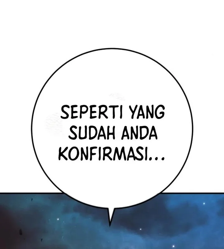 Chapter 168 - halaman 63