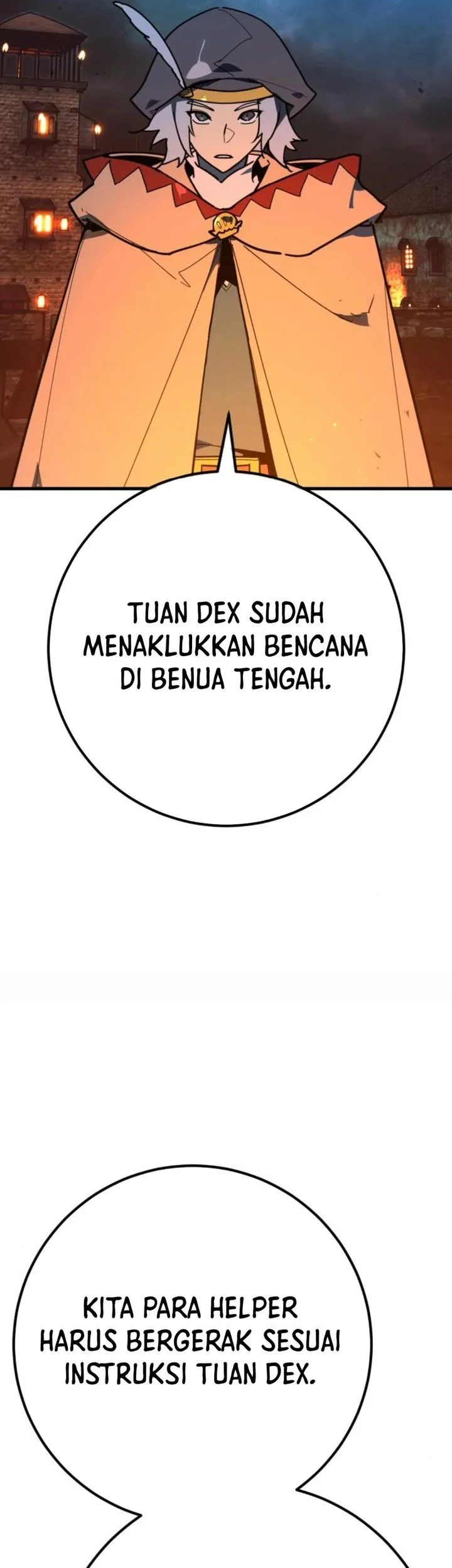 Chapter 168 - halaman 64