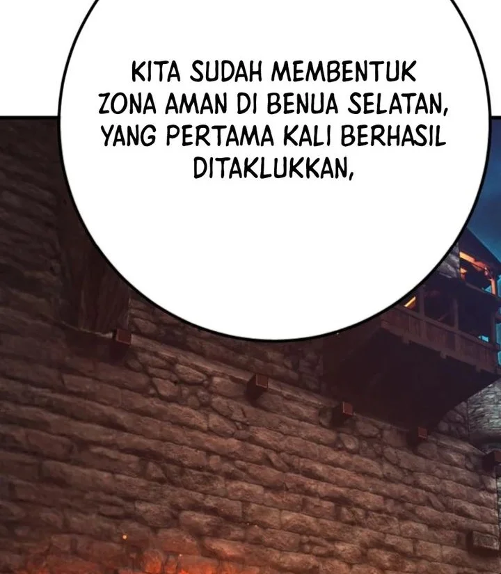 Chapter 168 - halaman 65