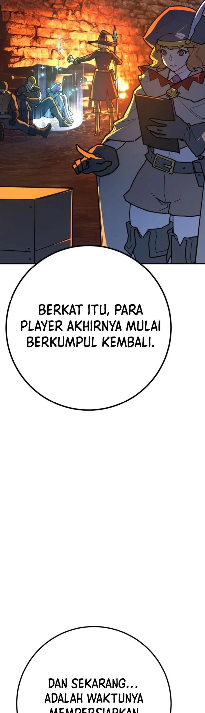 Chapter 168 - halaman 66