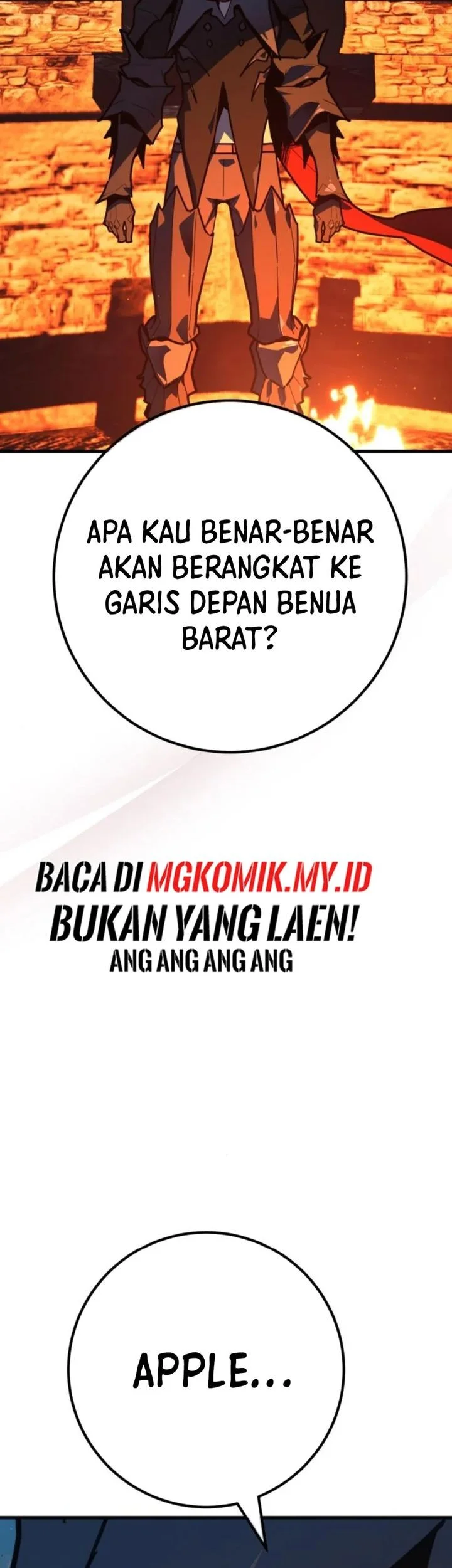 Chapter 168 - halaman 70