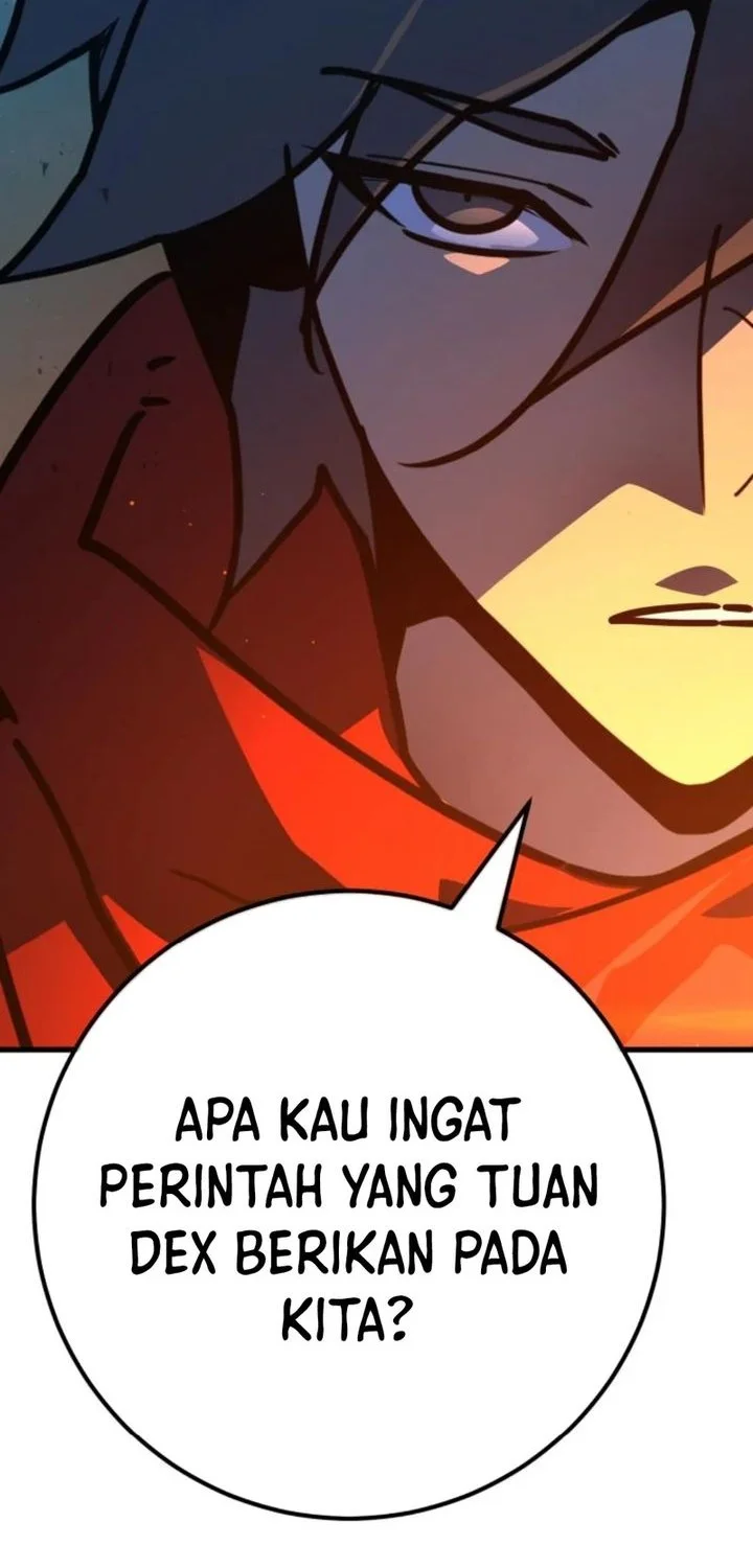 Chapter 168 - halaman 71