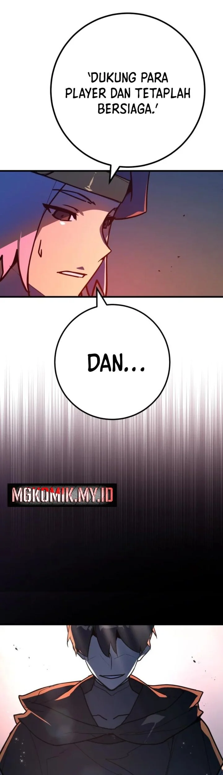 Chapter 168 - halaman 72
