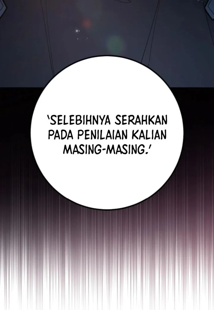 Chapter 168 - halaman 73