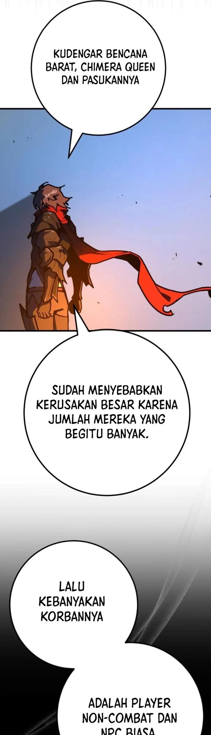 Chapter 168 - halaman 74