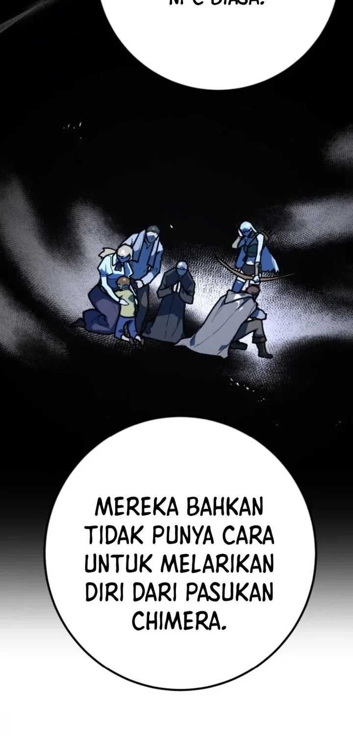 Chapter 168 - halaman 75