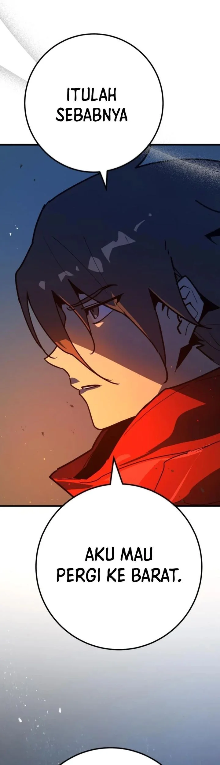 Chapter 168 - halaman 76