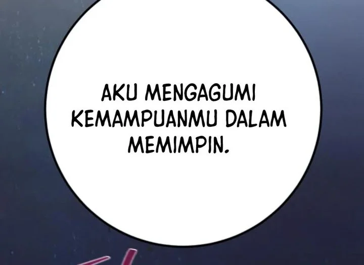 Chapter 168 - halaman 77