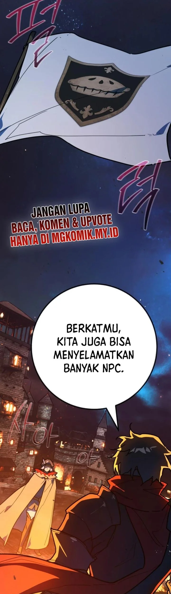 Chapter 168 - halaman 78