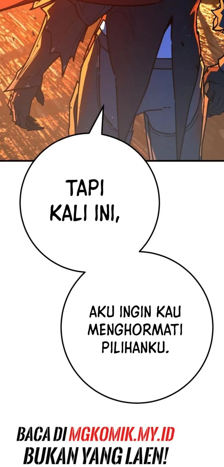 Chapter 168 - halaman 79