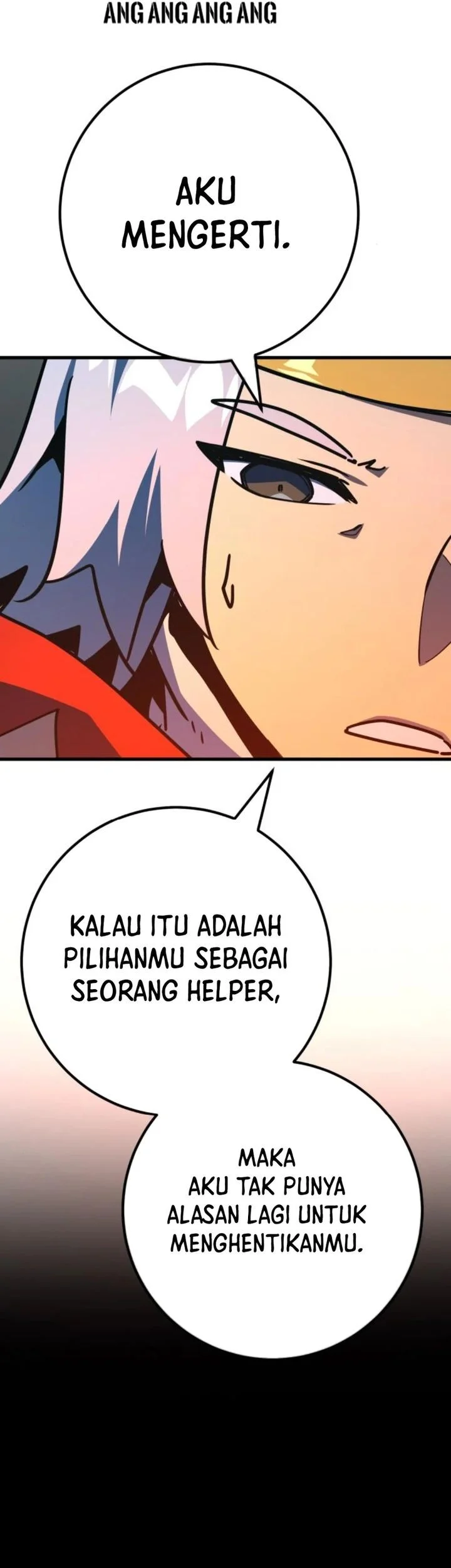 Chapter 168 - halaman 80
