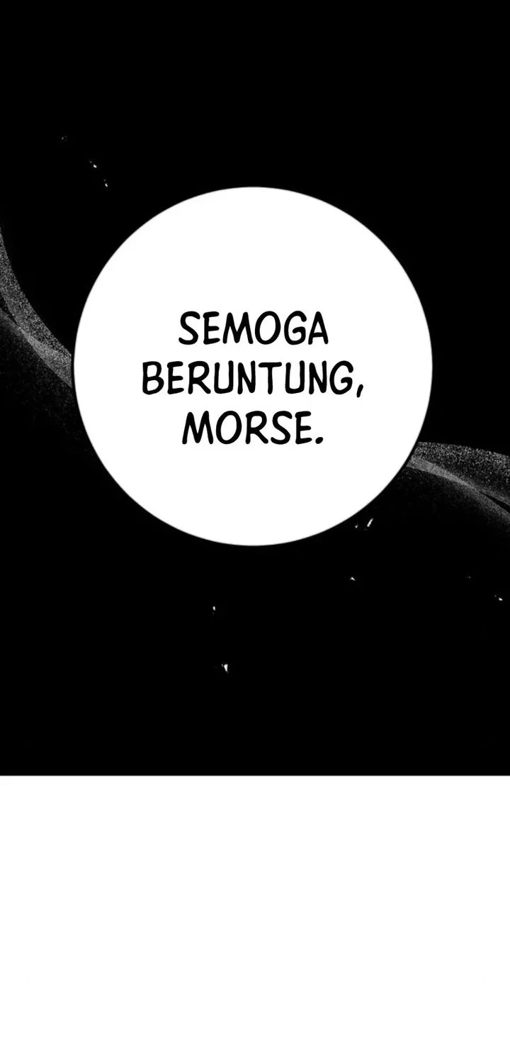 Chapter 168 - halaman 81